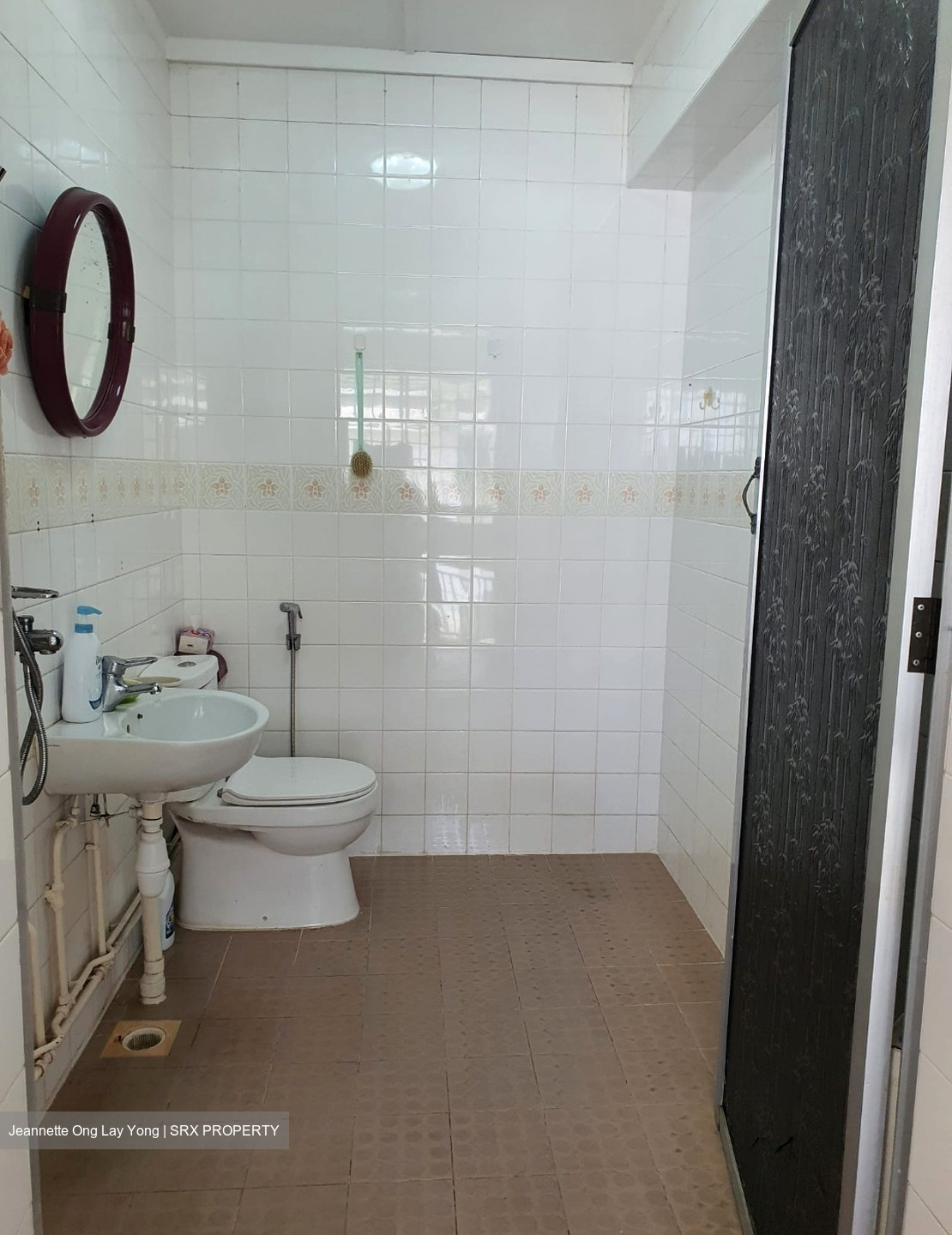 Blk 358 Woodlands Avenue 5 (Woodlands), HDB Executive #609270331